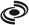 MediaDesign-Network